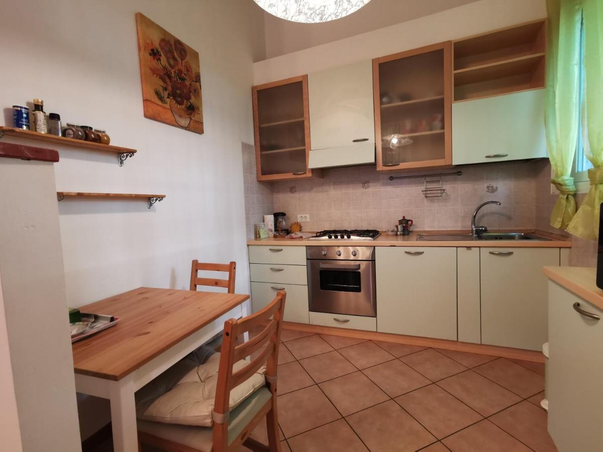 Casa Somaré Сasa de vacaciones Milán